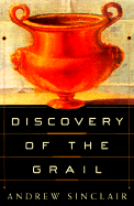 The Discovery of the Grail