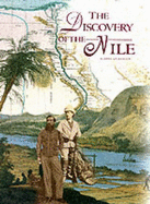 The Discovery of the Nile - Guadalupi, Gianni