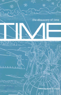 The Discovery of Time - McCready, Stuart (Editor)