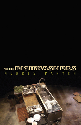 The Dishwashers - Panych, Morris