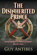 The Disinherited Prince