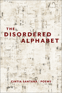 The Disordered Alphabet