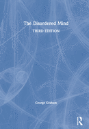 The Disordered Mind