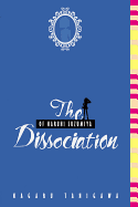 The Dissociation of Haruhi Suzumiya (Light Novel): Volume 9