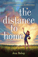 The Distance to Home