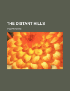 The Distant Hills