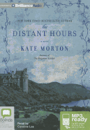 The Distant Hours