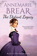 The Distant Legacy