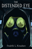 The Distended Eye