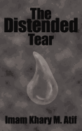 The Distended Tear
