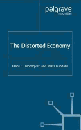 The Distorted Economy