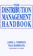 The Distribution Management Handbook