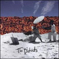 The Districts - The Districts