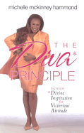 The Diva Principle - Hammond, Michelle McKinney