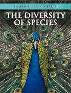 The Diversity of Species - Bright, Michael