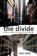 The Divide: American injustice in the age of the wealth gap