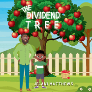 The Dividend Tree