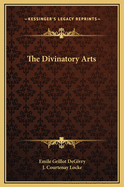 The Divinatory Arts