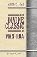 The Divine Classic of Nan-Hua