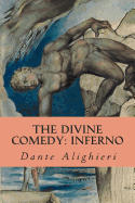The Divine Comedy: Inferno