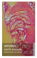 The Divine Comedy: Inferno