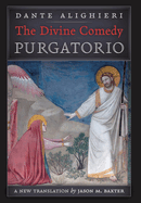 The Divine Comedy: Purgatorio