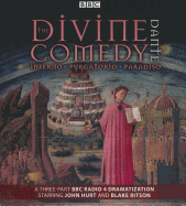 The Divine Comedy