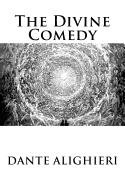 The Divine Comedy