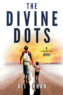 The Divine Dots