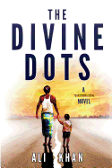 The Divine Dots