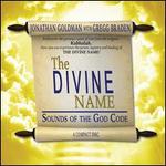 The Divine Name: I AM