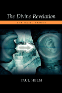 The Divine Revelation: The Basic Issues