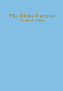 The Divine Universe