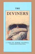 The Diviners: A Book Length Poem