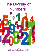 The Divinity Of Numbers