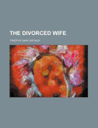 The Divorced Wife