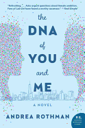 The DNA of You and Me