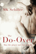 The Do-Over