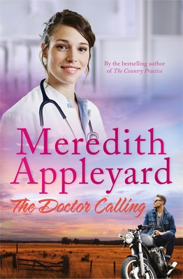 The Doctor Calling - Appleyard, Meredith