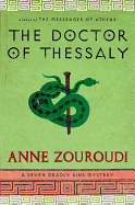 The Doctor of Thessaly