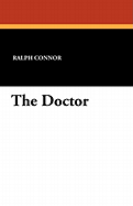 The Doctor