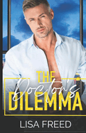 The Doctor's Dilemma: Love for Hire