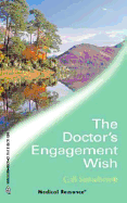 The Doctor's Engagement Wish