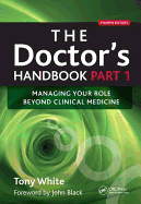 The Doctor's Handbook: Pt. 1