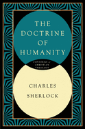 The Doctrine of Humanity