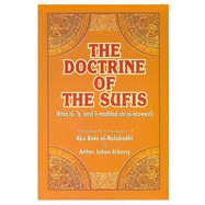 The Doctrine of the Sufis
