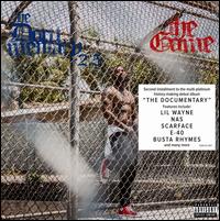 The Documentary 2.5 - The Game