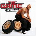 The Documentary [Clean] - The Game