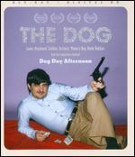The Dog [Blu-ray]