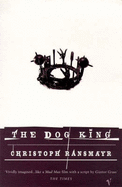 The Dog King
